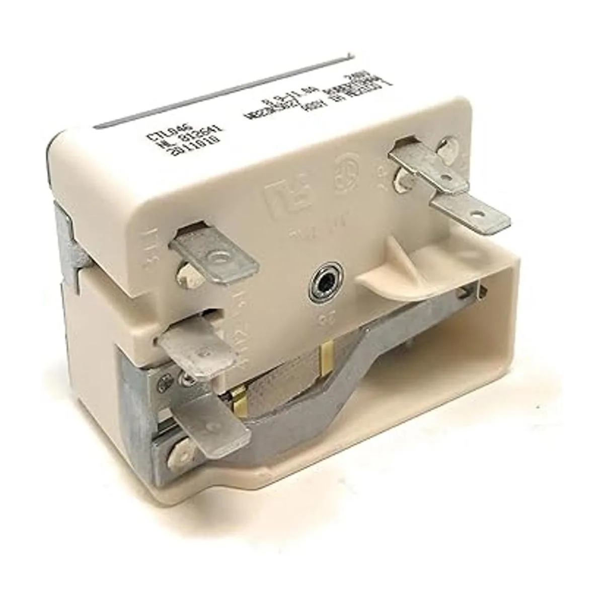 Interruptor de gama OEM WB23K5027_2