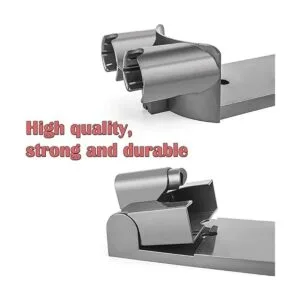 Coodss Pieza de estación de acoplamiento de repuesto_3