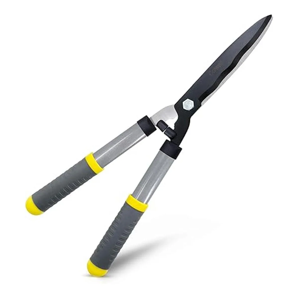 Colwelt Cortasetos de 21 pulgadas tijeras de setos para_1