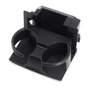 FEXON Soporte de vaso de repuesto para Pathfinder_5