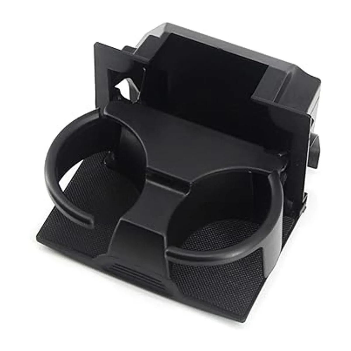 FEXON Soporte de vaso de repuesto para Pathfinder_5