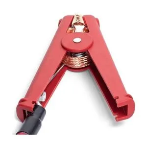 Spartan Power Pinzas de repuesto para cables_2