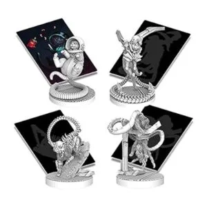 Awaken Realms Nemesis Space Cats Miniaturas_3