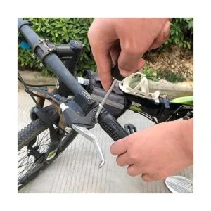 Kit de herramientas para el hogar de 40 piezas pequeño_5