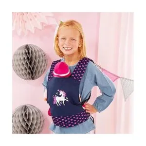 Bayer Deluxe Portamuñecas_3