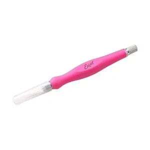 Excel Blades Cuchillo Fit Grip Cuchillo ultra afilado