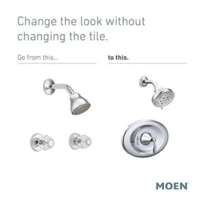 Moen T2138EPBN Eva Collection PosiTemp EcoPerformance Kit_3
