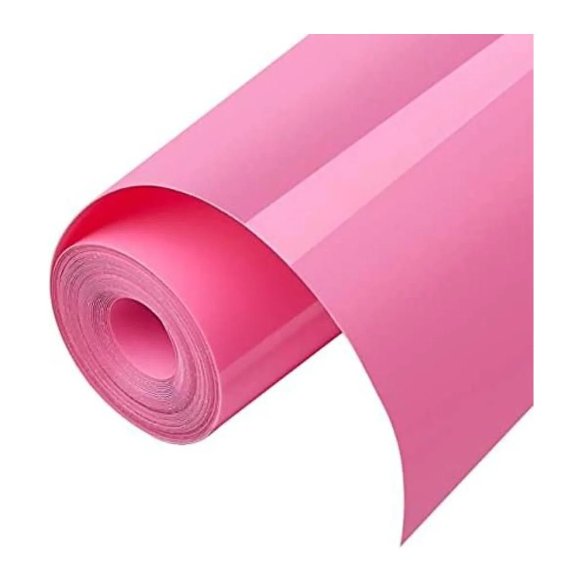 HTV Rollo de vinilo para planchar de 12 x 10 pies para_1