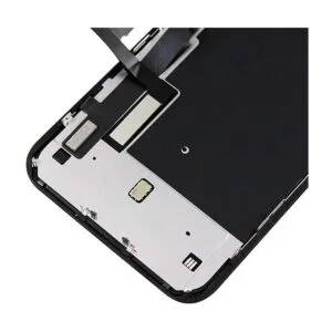 Ace Tech Cellular Compatible con iPhone XR Pantalla LCD_3
