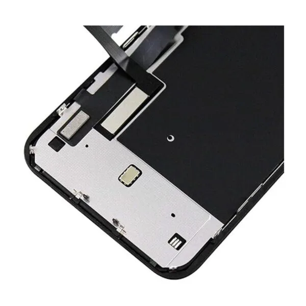 Ace Tech Cellular Compatible con iPhone XR Pantalla LCD_3