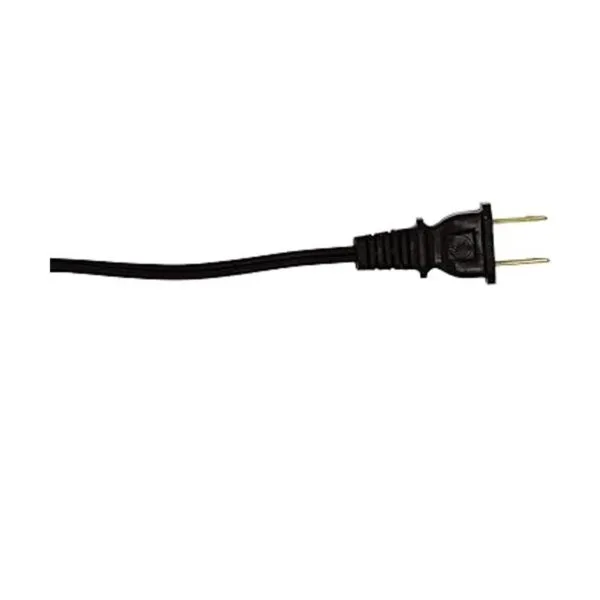 Creative Hobbies Cable de lámpara de repuesto cable de_2