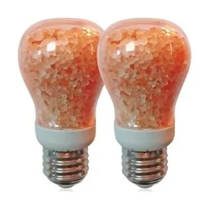 Elvissmart ES1651B2PK E26 Bombilla LED inteligente_1