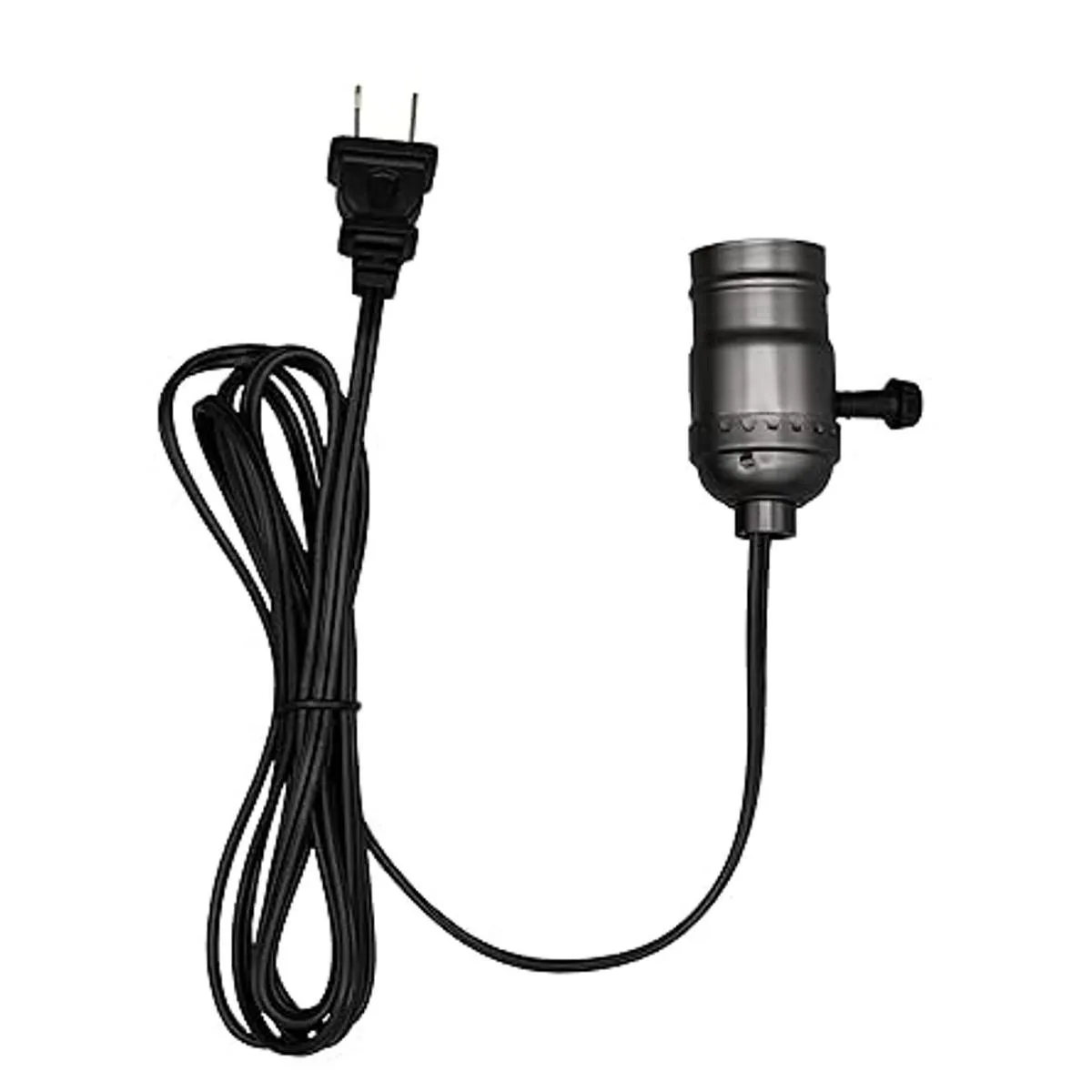 Creative Hobbies hacer una lámpara o kit de reparación_2