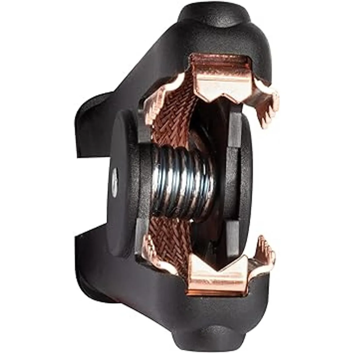 Spartan Power Pinzas de repuesto para cables_3