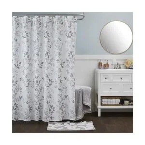 SKL Home Alfombra de hojas de invernadero 30 x 20_4