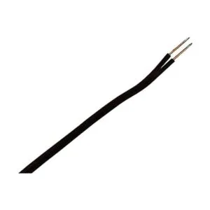Creative Hobbies Cable de lámpara de repuesto cable de_3