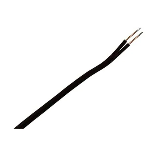 Creative Hobbies Cable de lámpara de repuesto cable de_3