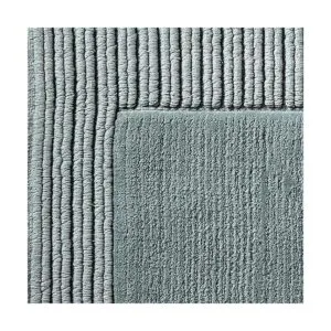 SKL Home Vern Yip Alfombra Grammercy pequeña color humo_2