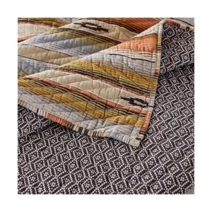 Descalzo Bungalow Manta 50.0 x 59.8 in color rosa_3