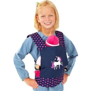 Bayer Deluxe Portamuñecas_6