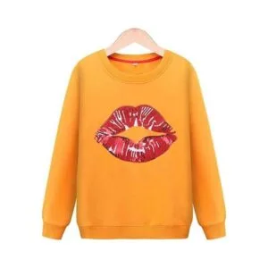 Parches de lentejuelas doradas para coser o coser diseño