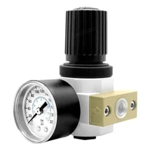 Beduan Regulador de presión de aire NPT de 12 pulgada_6