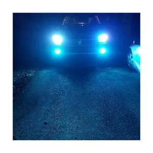 Alla Lighting Bombillas LED PGJ13 898 881 de 3800_3