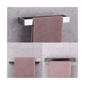 GERZWY HG17082LS Juego de 2 piezas de accesorios de baño_2