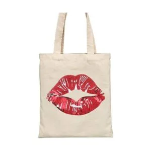 Parches de lentejuelas doradas para coser o coser diseño