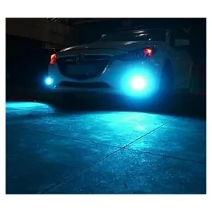 Alla Lighting Bombillas LED PGJ13 898 881 de 3800_2