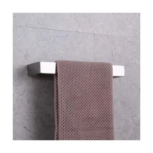 GERZWY HG17082LS Juego de 2 piezas de accesorios de baño_4