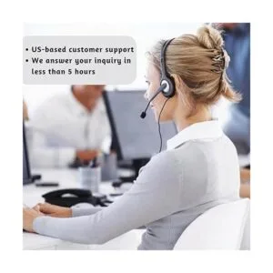 Collar de perro táctico militar K9 Ajustable con asa_6