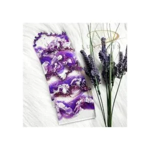 ResinWorld Moldes de resina para posavasos de 4 pulgadas_4