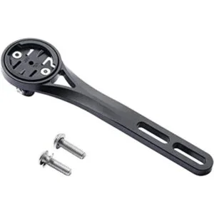 Kremorv Out Front Road Bike Computer Soporte extendido_1