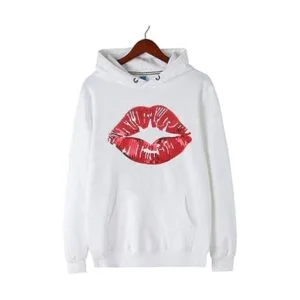 Parches de lentejuelas doradas para coser o coser diseño