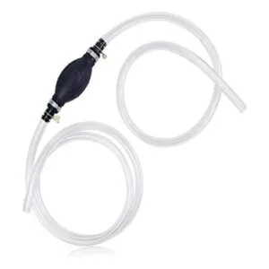 KATUMO Manguera de sifón de gasolina boquilla de 0.591 in_1