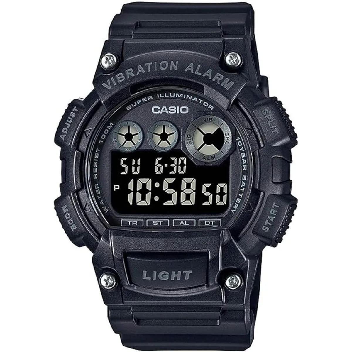 Negro Negro o Estándar_1