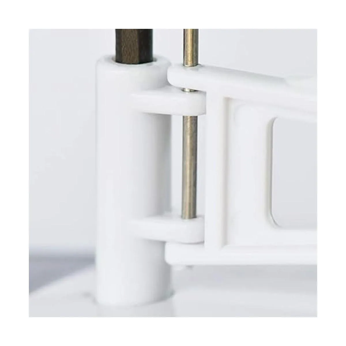 PLAYSTEAM Voyager 280 RC Velero con control de viento en_3