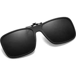 OopsMi Gafas de sol polarizadas unisex antideslumbrante_1