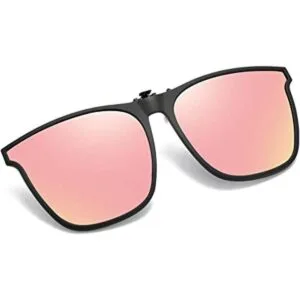 OopsMi Gafas de sol polarizadas unisex grandes_1