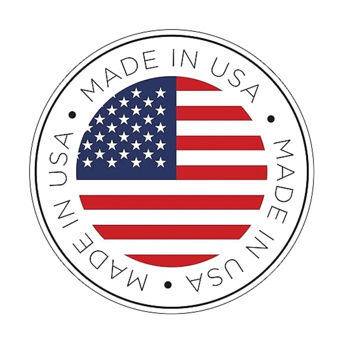 Talla 2 14 pulgadas cordón de ribete de tapicería_4