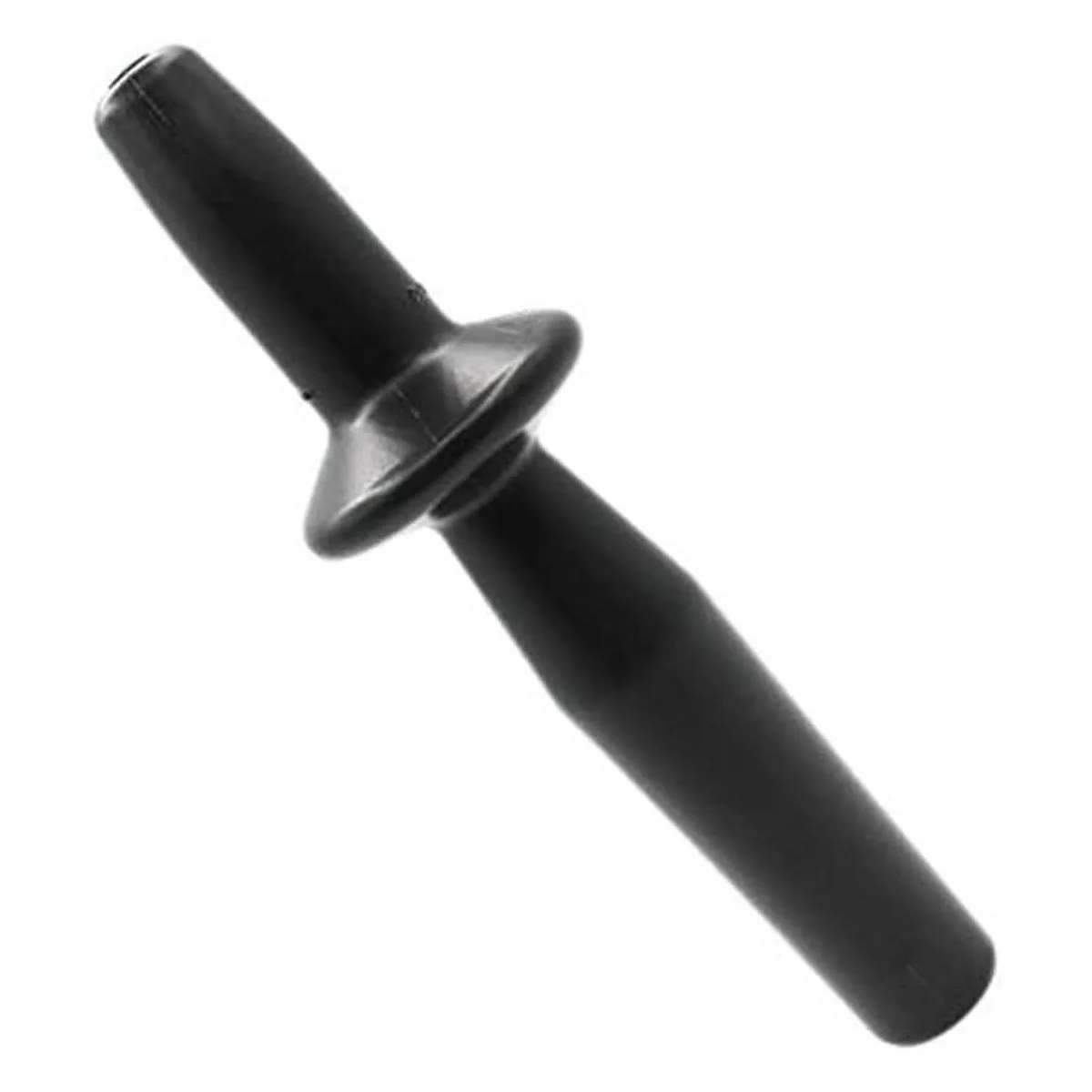 Joyparts Tamper compatible con Vitamix 64 onzas40 onzas_1