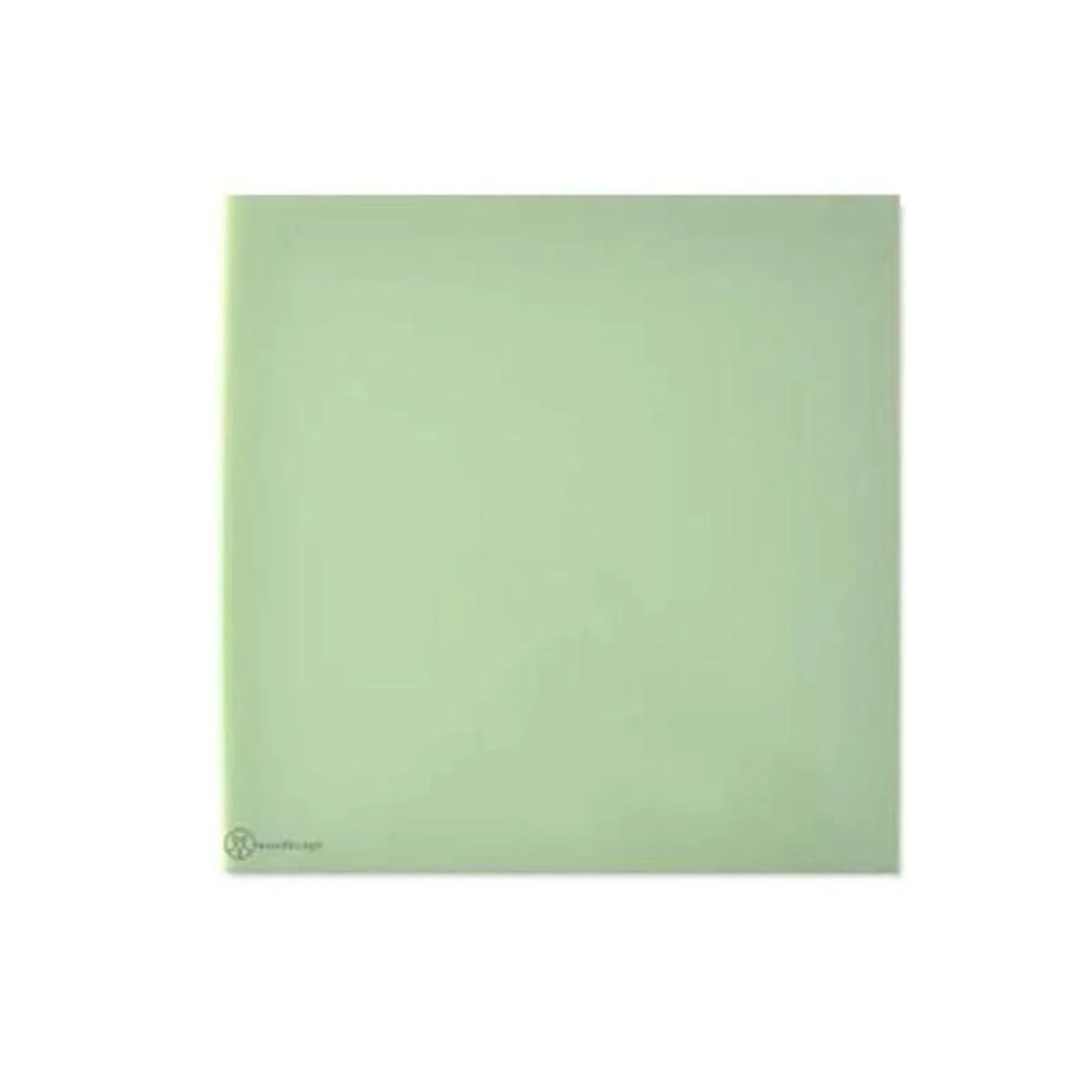 Mamorubot Mamorubot Plataforma de impresora 3D de_1