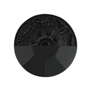 Hickory Hardware P3235MB Bridges Collection Pull 6516_5