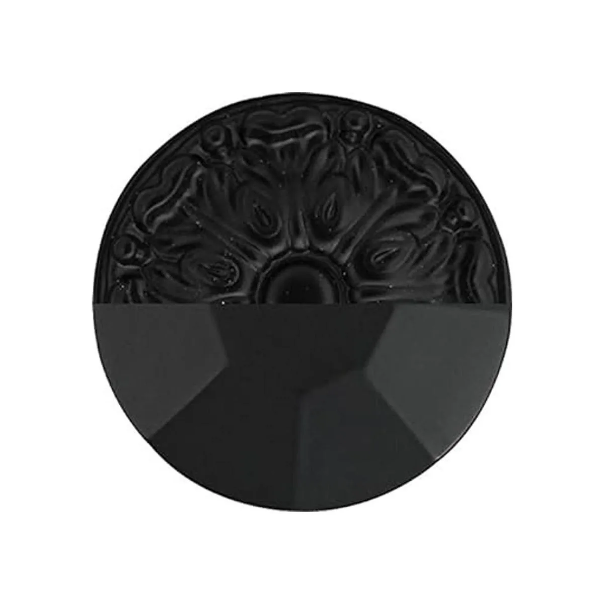 Hickory Hardware P3235MB Bridges Collection Pull 6516_5