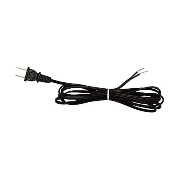 Creative Hobbies Cable de lámpara de repuesto cable de_4