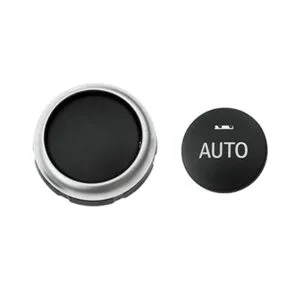 Botón de control de aire acondicionado con control de aire_2