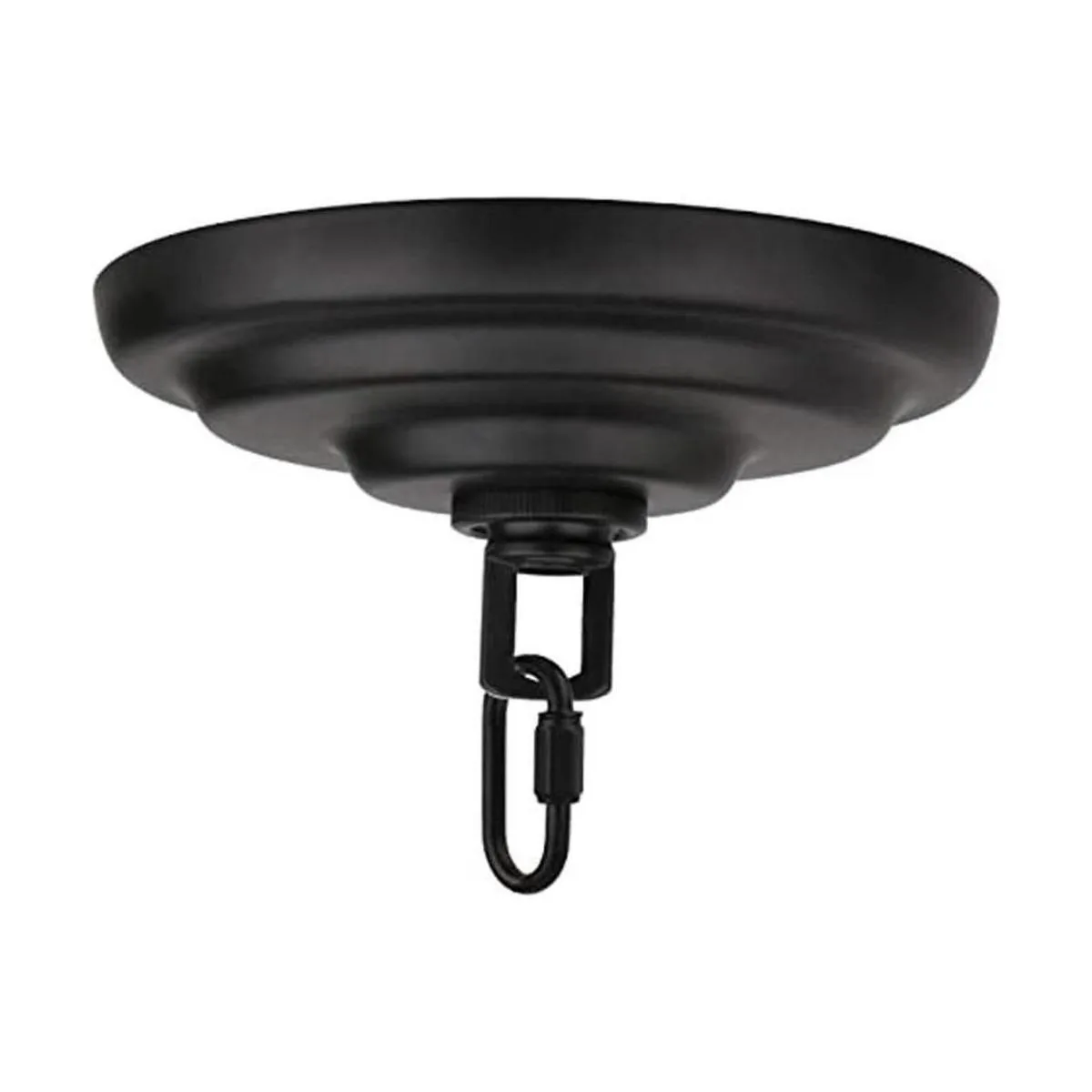 Kit de toldo kit de luz de toldo negro kit de toldo de_1