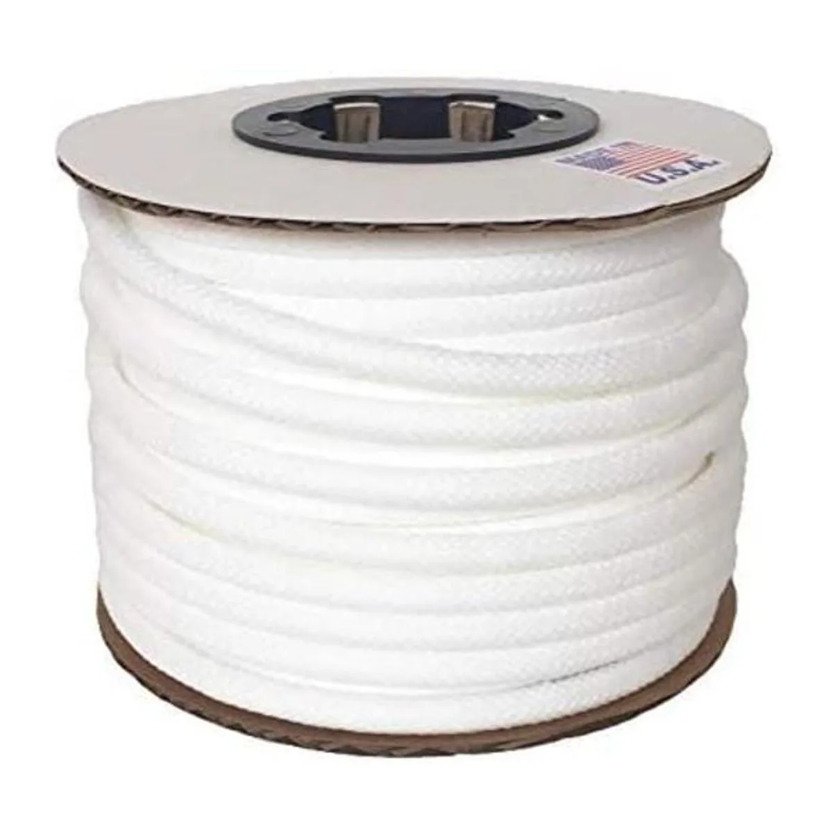 Talla 2 14 pulgadas cordón de ribete de tapicería_1