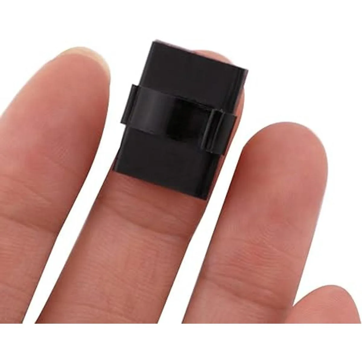 3M Clips autoadhesivos para cables para organizar cables_6